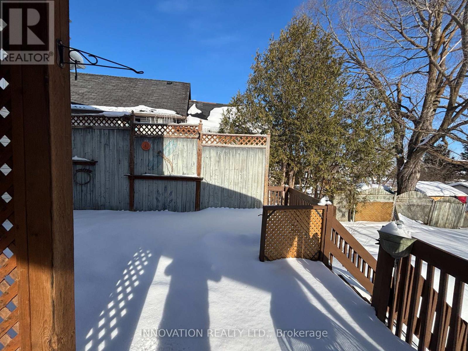 62 Mcgonigal Street E, Arnprior, Ontario  K7S 1L7 - Photo 40 - X12790738