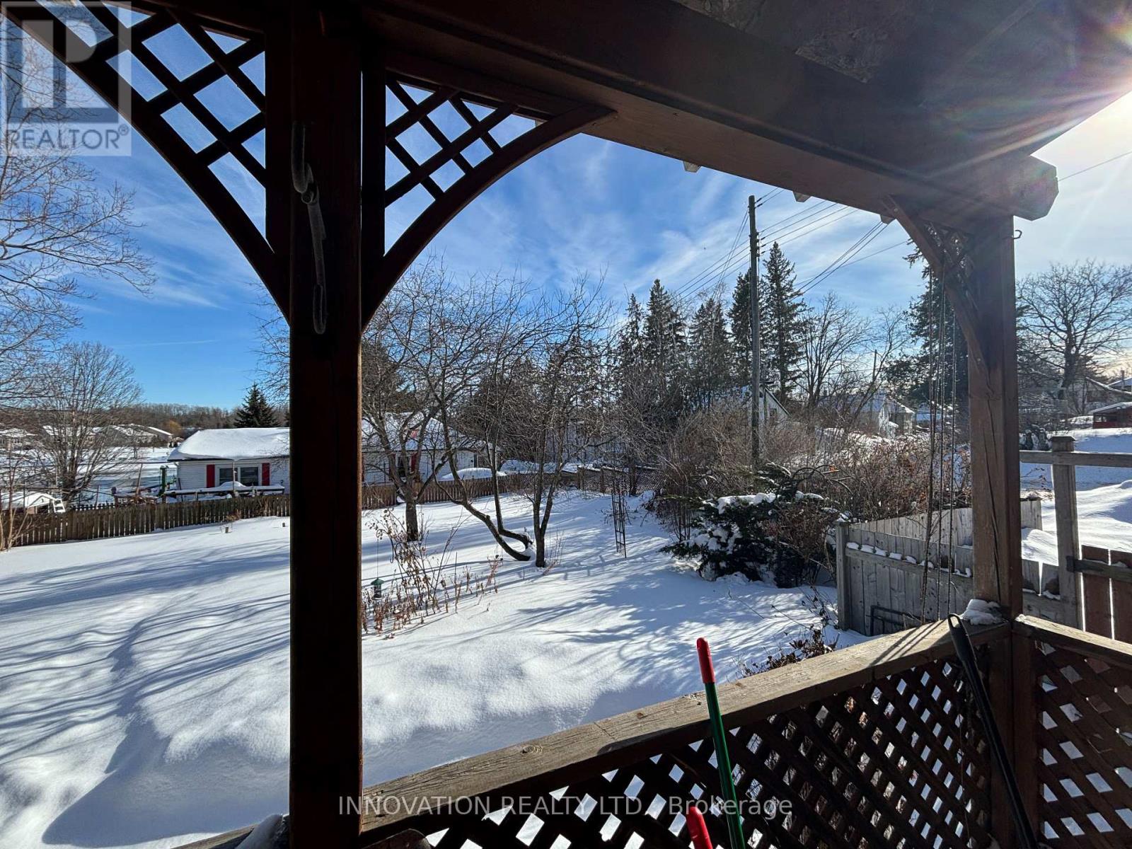 62 Mcgonigal Street E, Arnprior, Ontario  K7S 1L7 - Photo 41 - X12790738