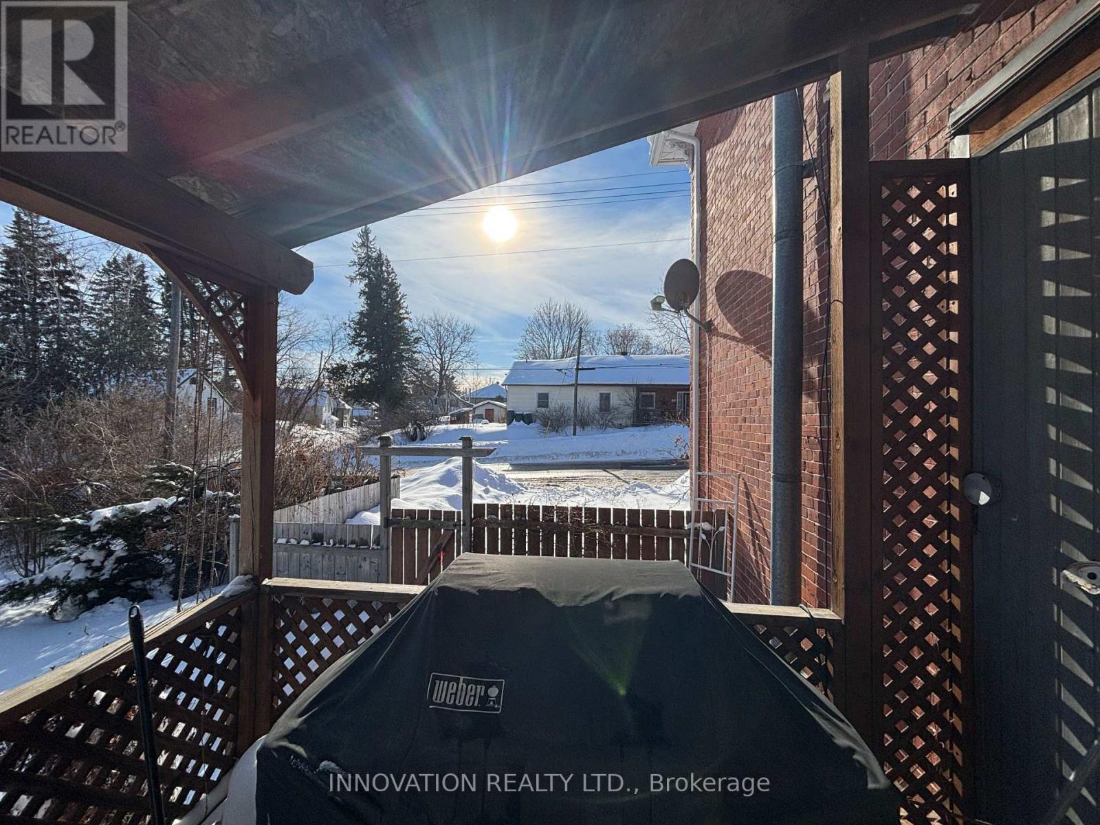 62 Mcgonigal Street E, Arnprior, Ontario  K7S 1L7 - Photo 42 - X12790738