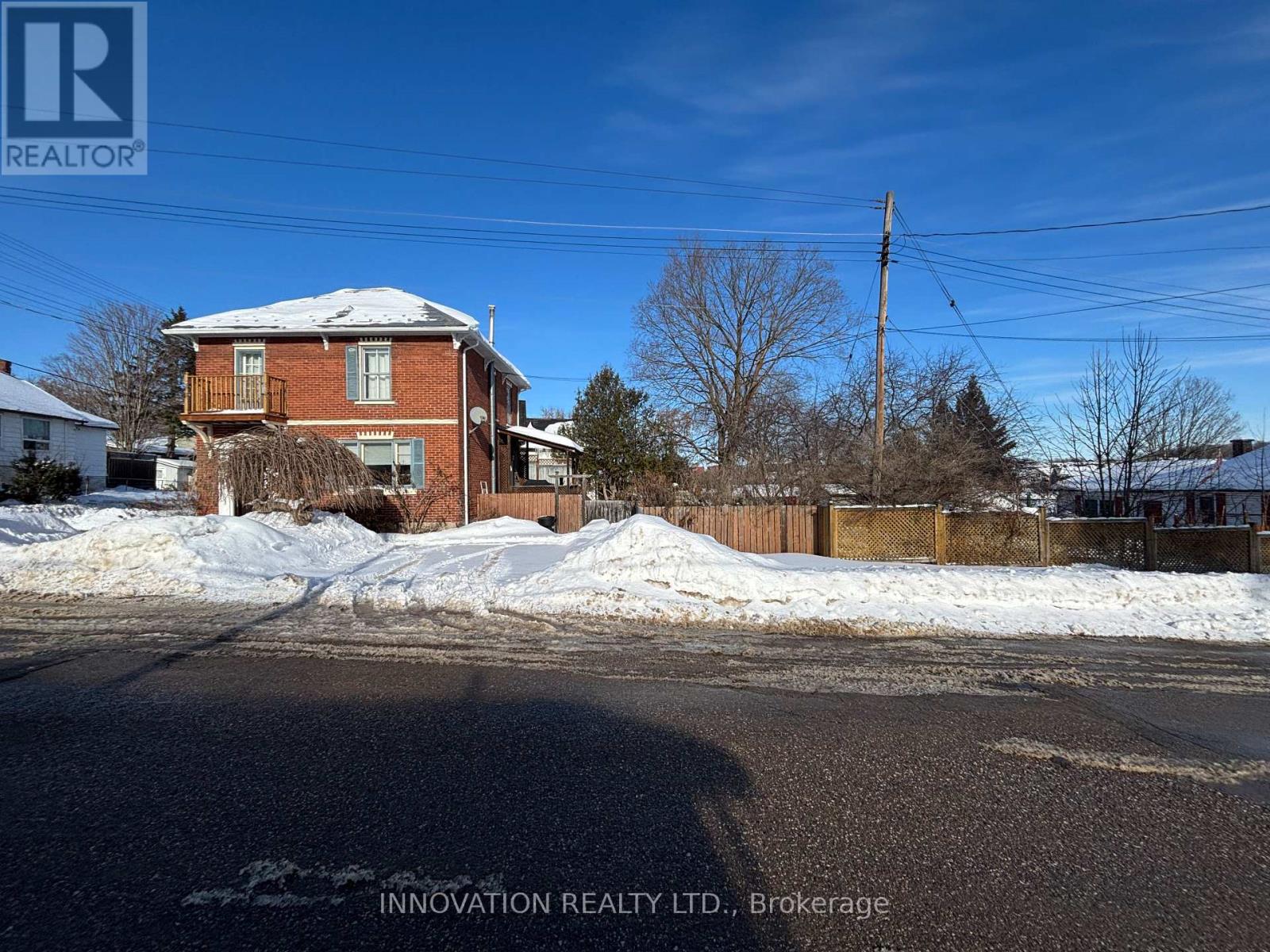 62 Mcgonigal Street E, Arnprior, Ontario  K7S 1L7 - Photo 43 - X12790738