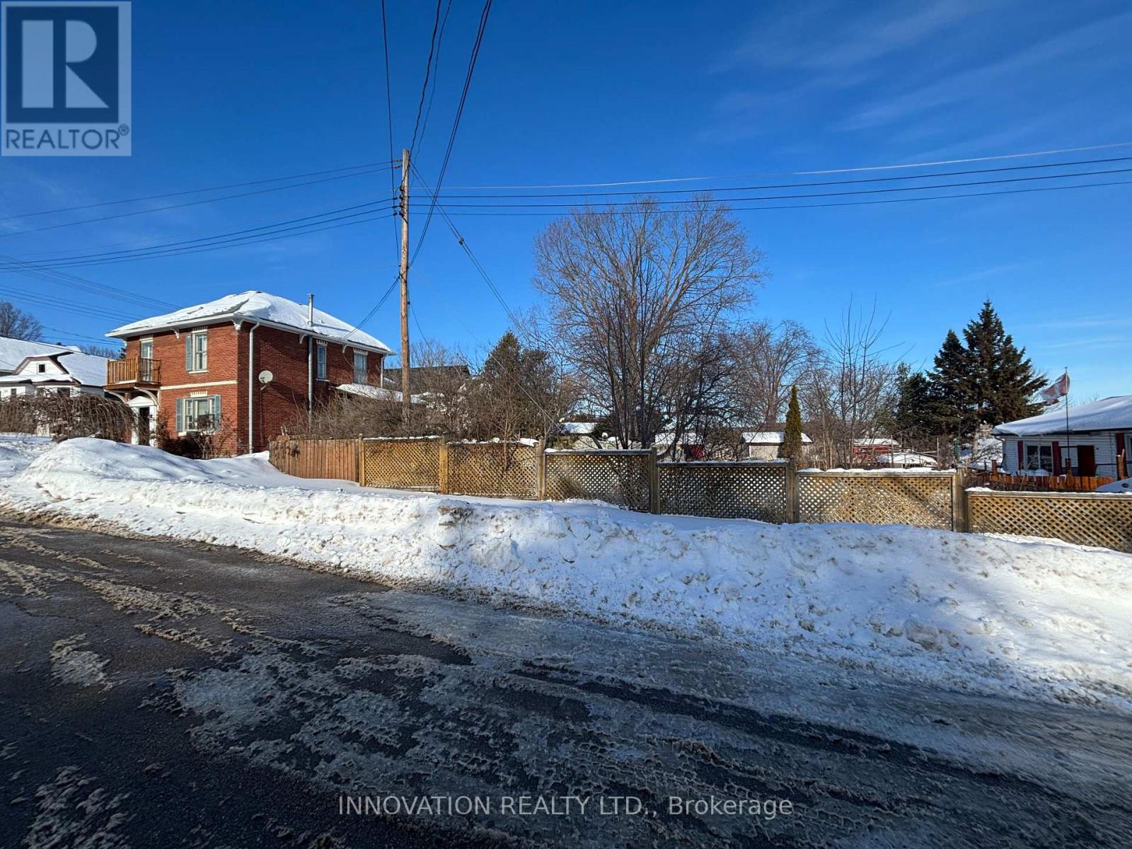 62 Mcgonigal Street E, Arnprior, Ontario  K7S 1L7 - Photo 44 - X12790738