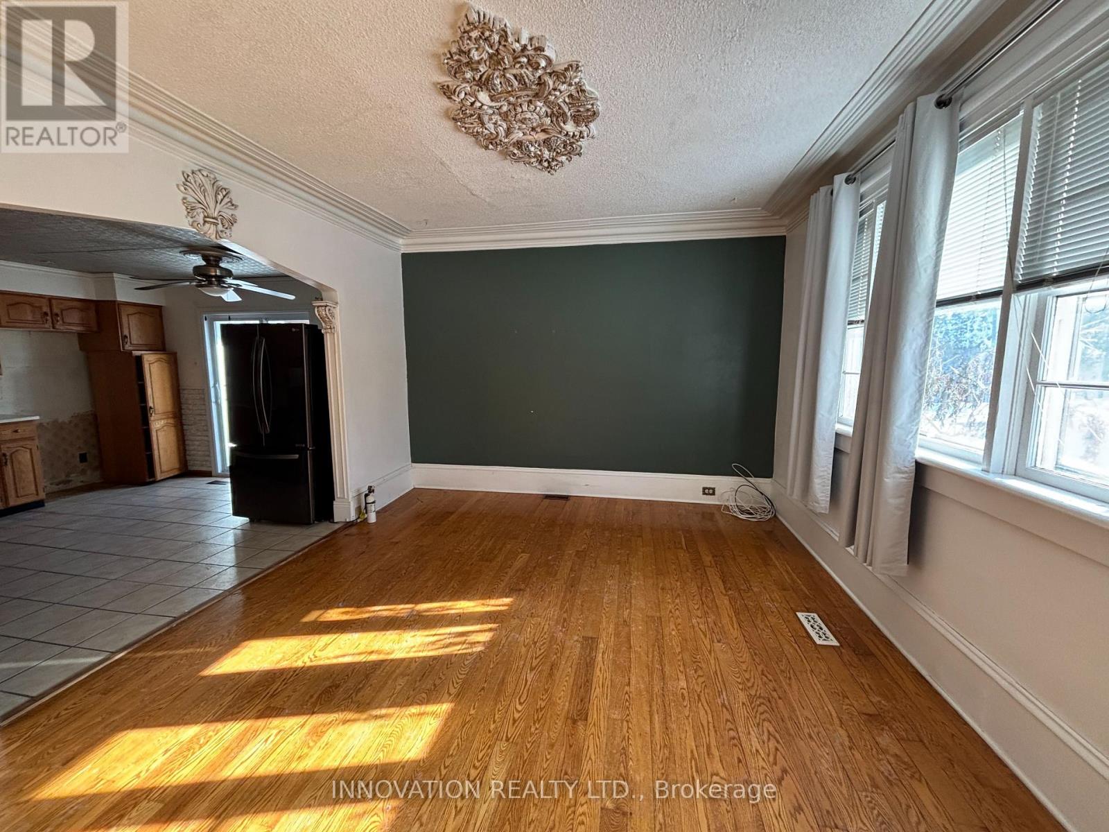 62 Mcgonigal Street E, Arnprior, Ontario  K7S 1L7 - Photo 8 - X12790738