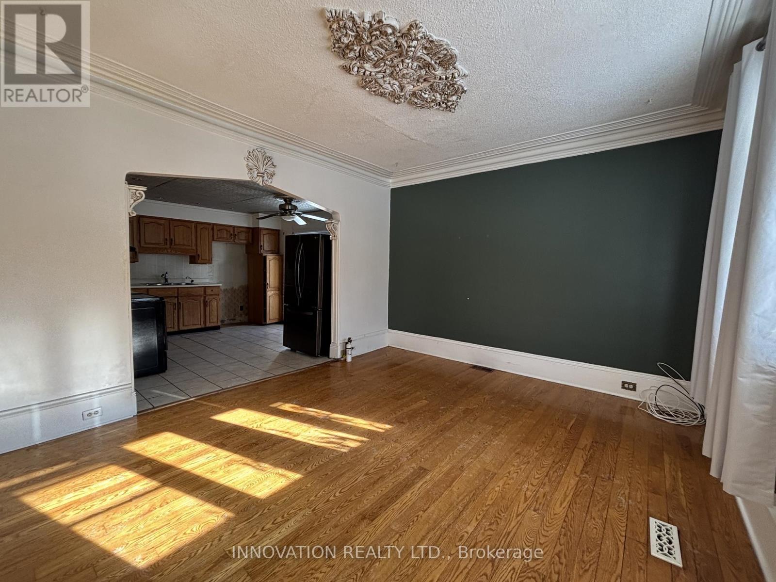 62 Mcgonigal Street E, Arnprior, Ontario  K7S 1L7 - Photo 9 - X12790738