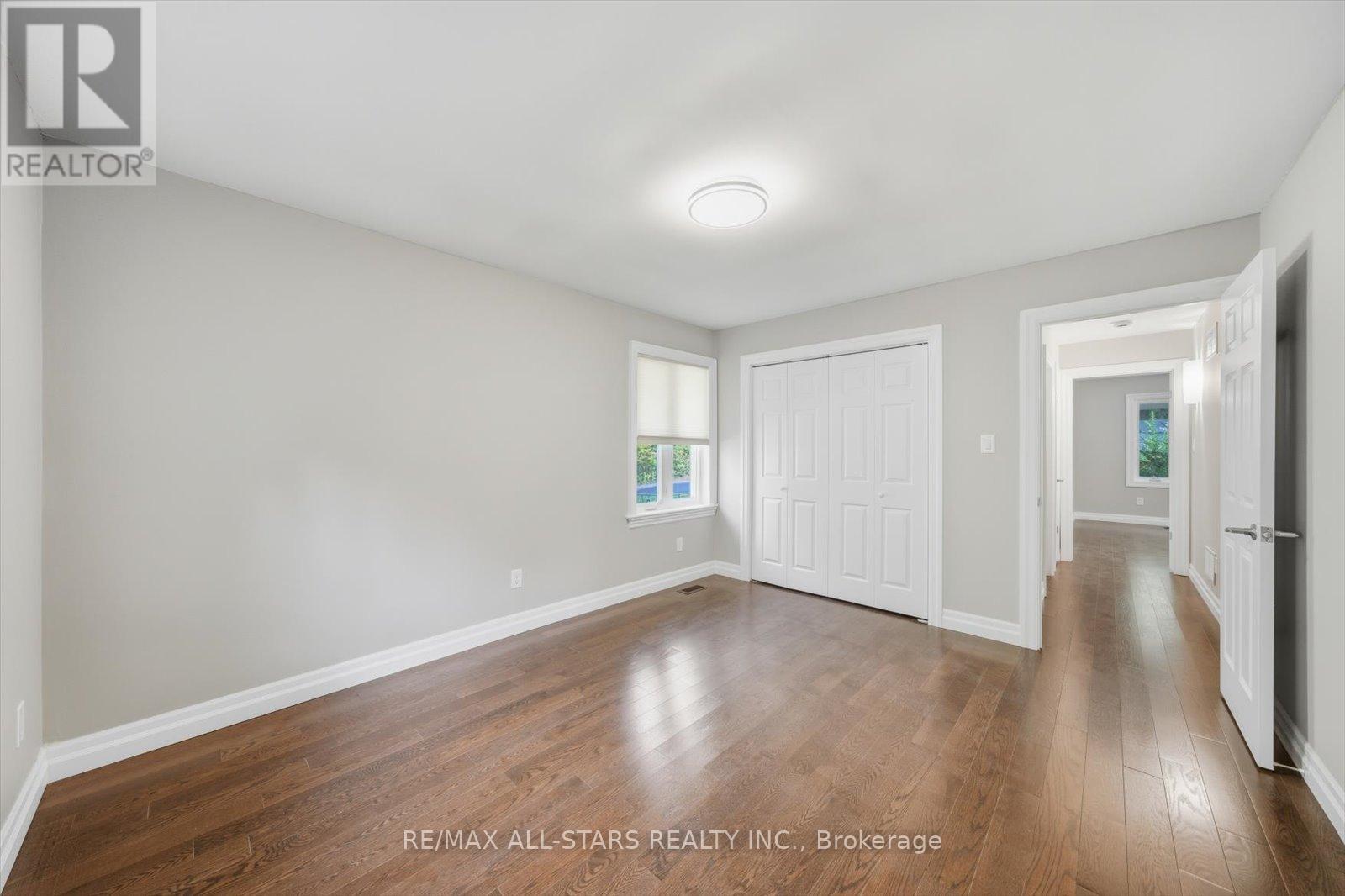 40 Algonquin Forest Drive, East Gwillimbury, Ontario  L9N 0C6 - Photo 20 - N12533030