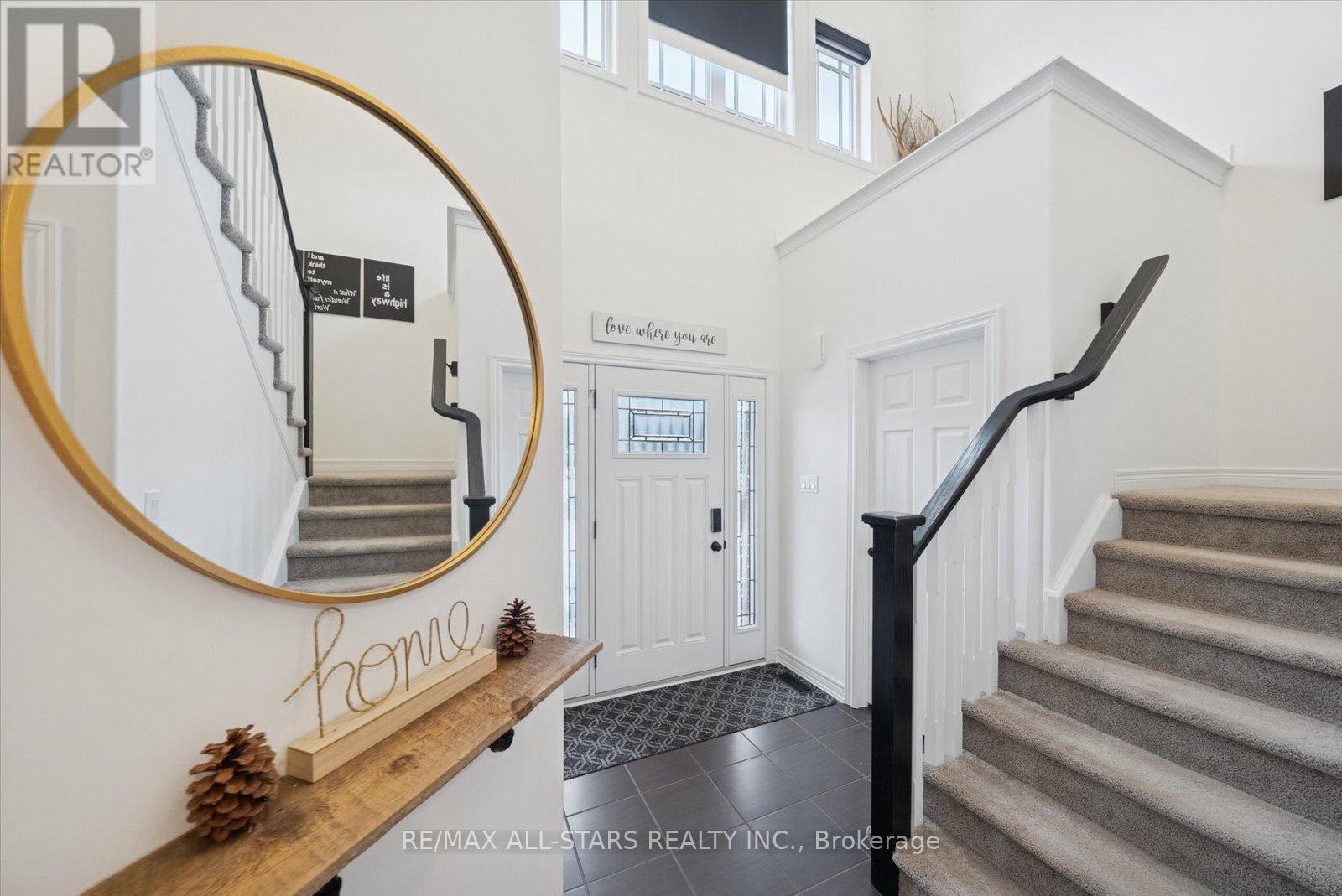 20 CARLETON TRAIL, New Tecumseth, Ontario