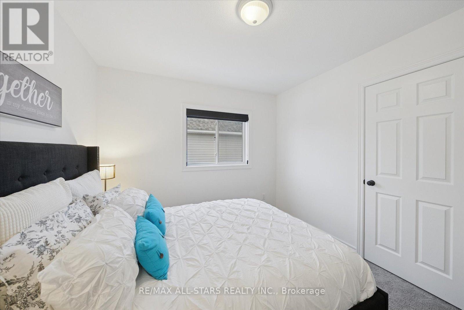 20 Carleton Trail, New Tecumseth, Ontario  L0G 1A0 - Photo 23 - N12640880