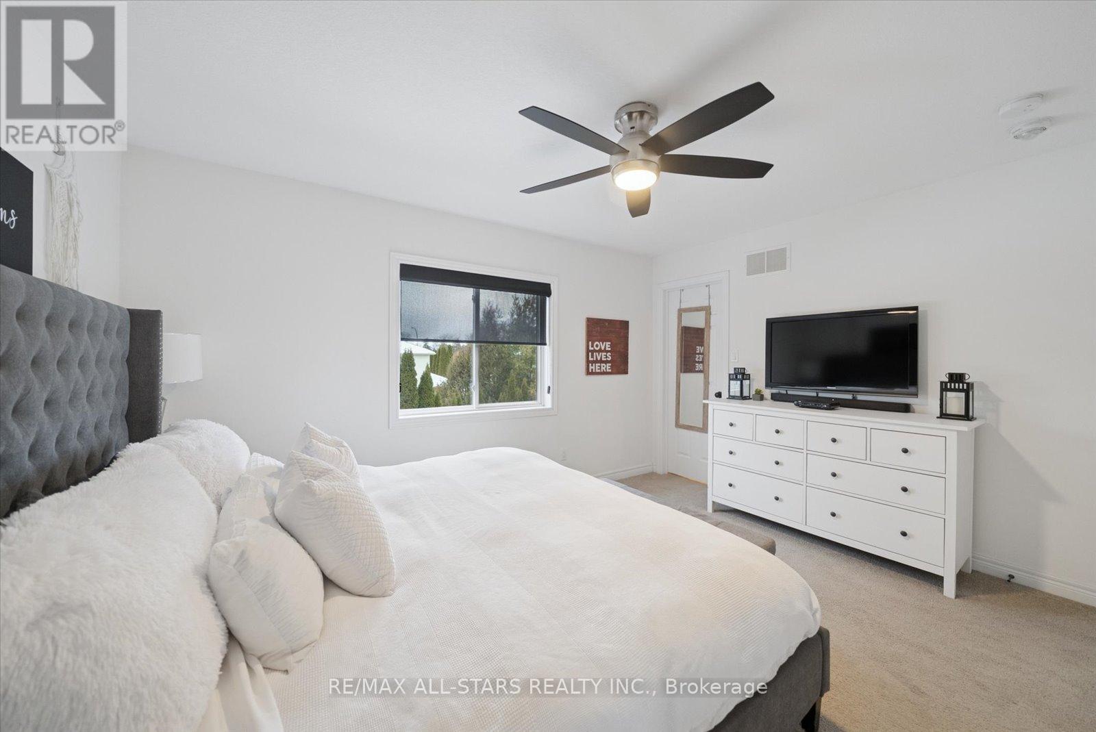 20 Carleton Trail, New Tecumseth, Ontario  L0G 1A0 - Photo 18 - N12640880