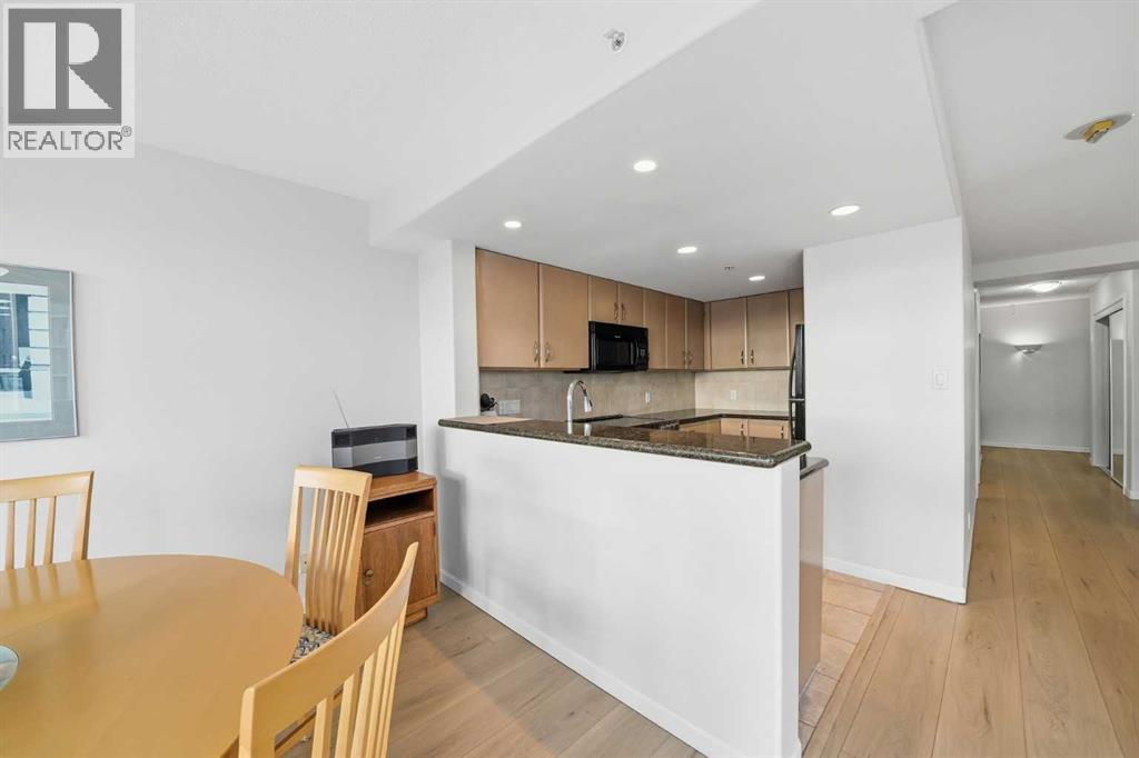 811, 1108 6 Avenue Sw, Calgary, Alberta  T2P 5K1 - Photo 10 - A2286591