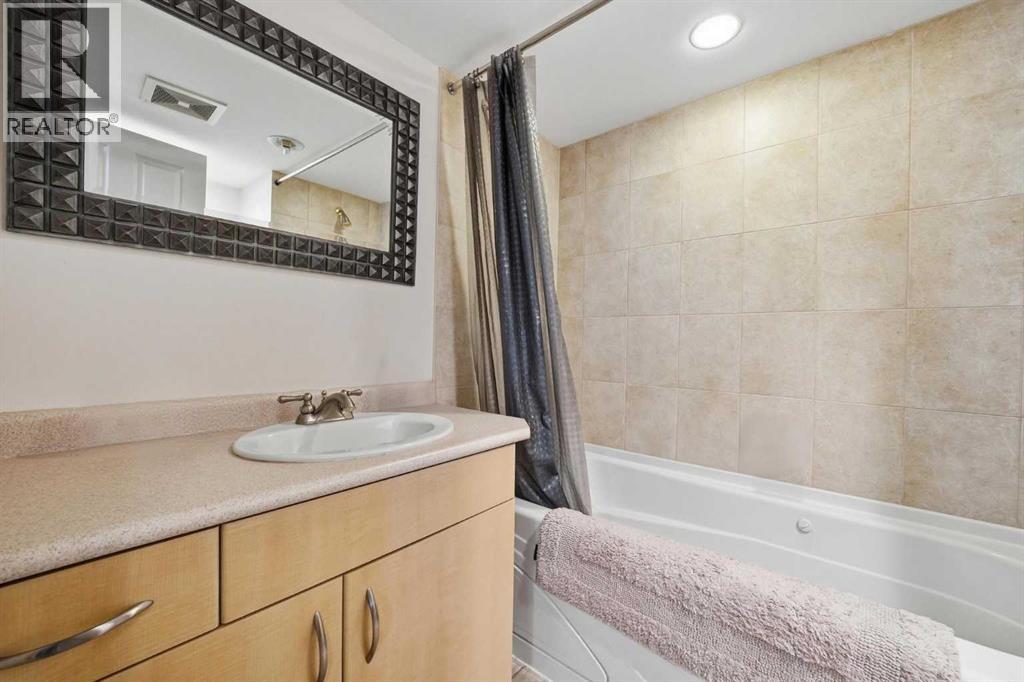 811, 1108 6 Avenue Sw, Calgary, Alberta  T2P 5K1 - Photo 15 - A2286591