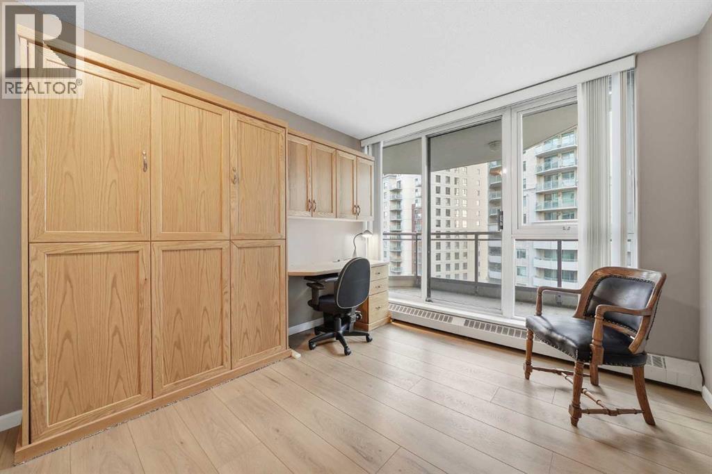 811, 1108 6 Avenue Sw, Calgary, Alberta  T2P 5K1 - Photo 18 - A2286591