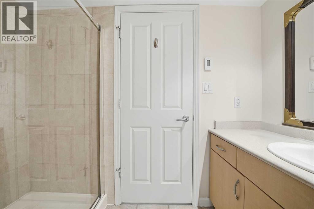 811, 1108 6 Avenue Sw, Calgary, Alberta  T2P 5K1 - Photo 22 - A2286591