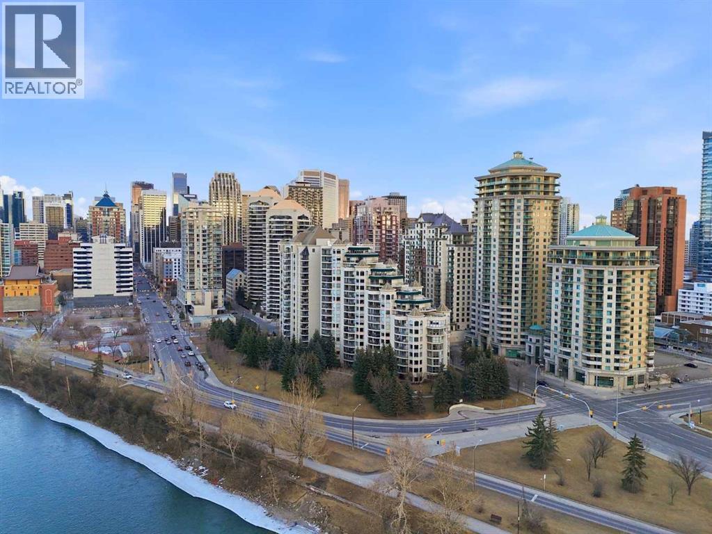 811, 1108 6 Avenue Sw, Calgary, Alberta  T2P 5K1 - Photo 23 - A2286591