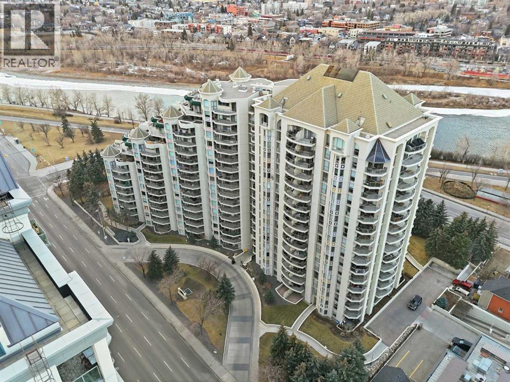 811, 1108 6 Avenue Sw, Calgary, Alberta  T2P 5K1 - Photo 26 - A2286591