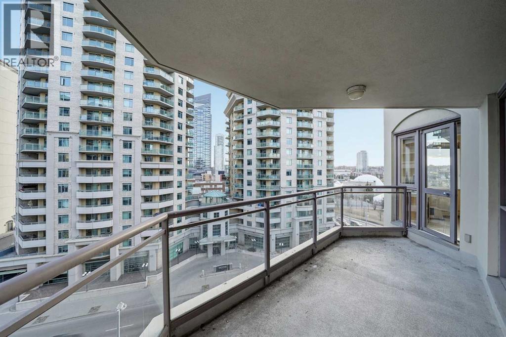 811, 1108 6 Avenue Sw, Calgary, Alberta  T2P 5K1 - Photo 28 - A2286591