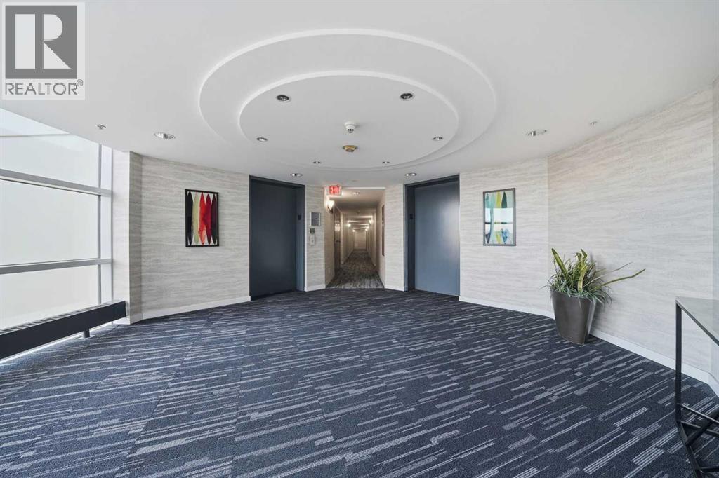 811, 1108 6 Avenue Sw, Calgary, Alberta  T2P 5K1 - Photo 31 - A2286591