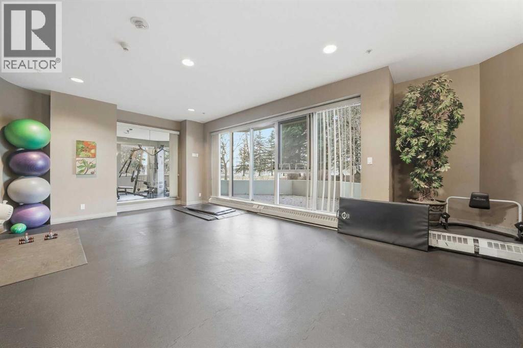 811, 1108 6 Avenue Sw, Calgary, Alberta  T2P 5K1 - Photo 32 - A2286591