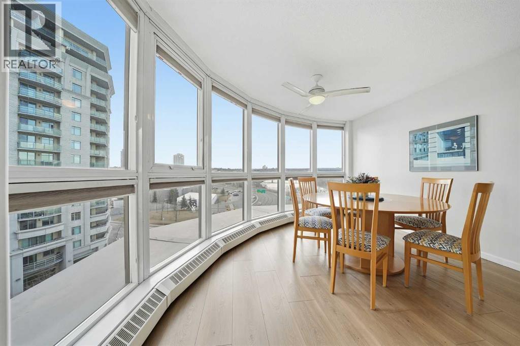 811, 1108 6 Avenue Sw, Calgary, Alberta  T2P 5K1 - Photo 9 - A2286591