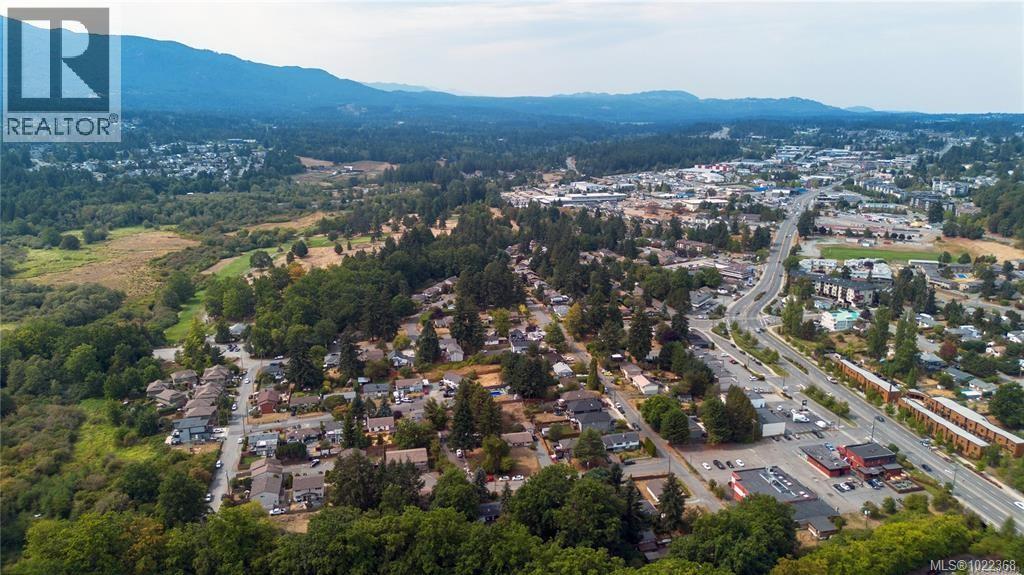 4101 997 Bowen Rd, Nanaimo, British Columbia  V9R 2A4 - Photo 12 - 1022368