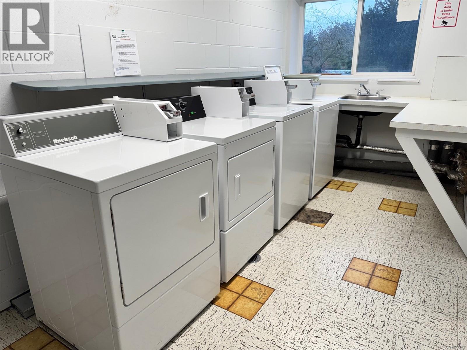 4101 997 Bowen Rd, Nanaimo, British Columbia  V9R 2A4 - Photo 10 - 1022368