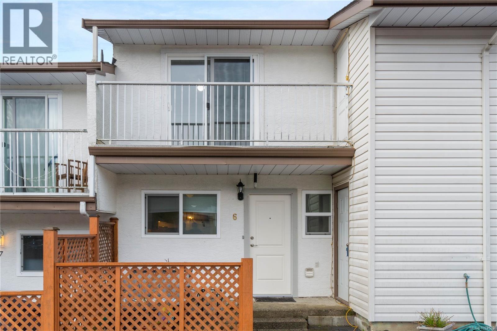 6 1195 Stuart Pl, Ladysmith, British Columbia  V9G 1P4 - Photo 1 - 1024538