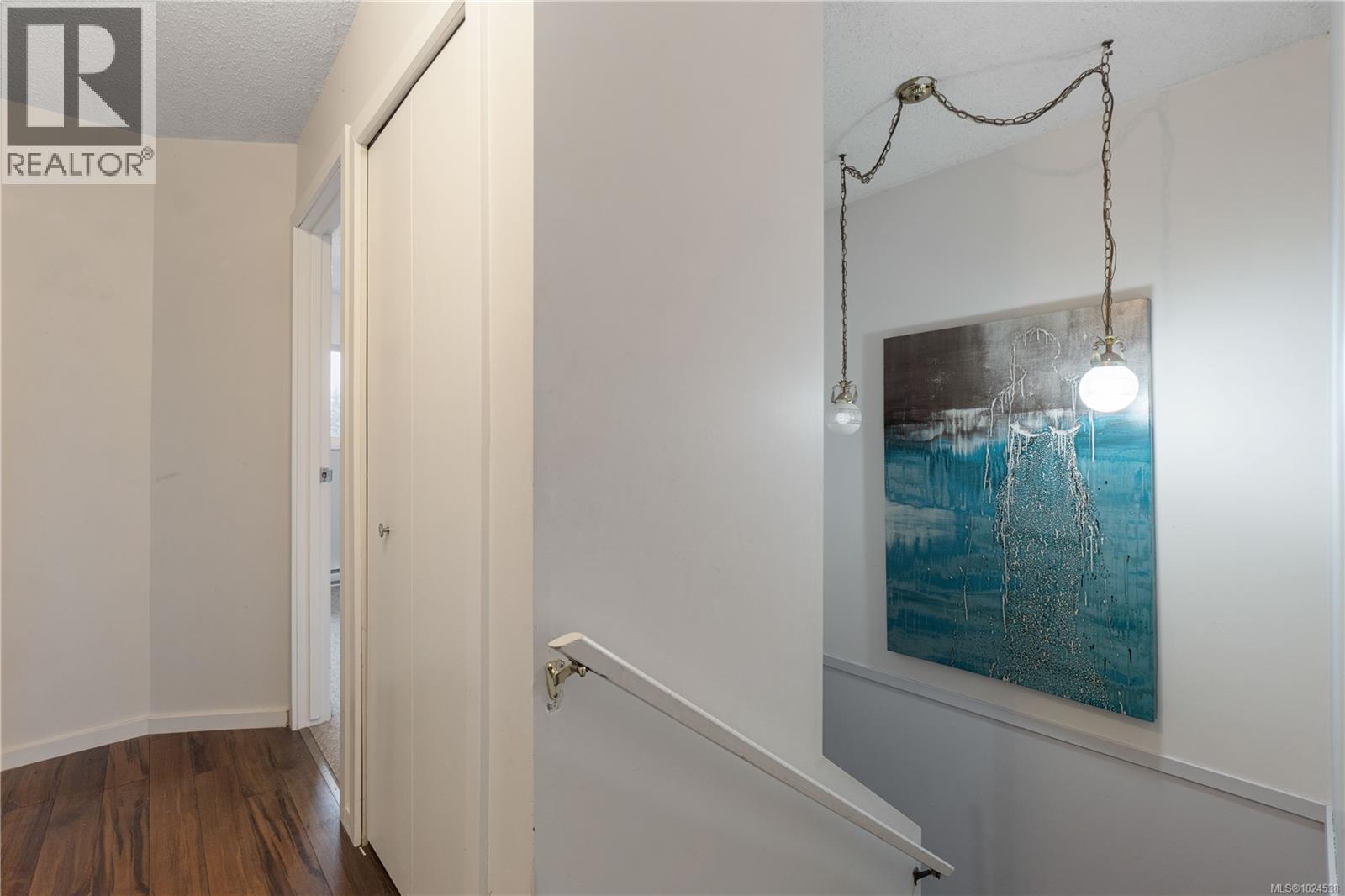 6 1195 Stuart Pl, Ladysmith, British Columbia  V9G 1P4 - Photo 14 - 1024538