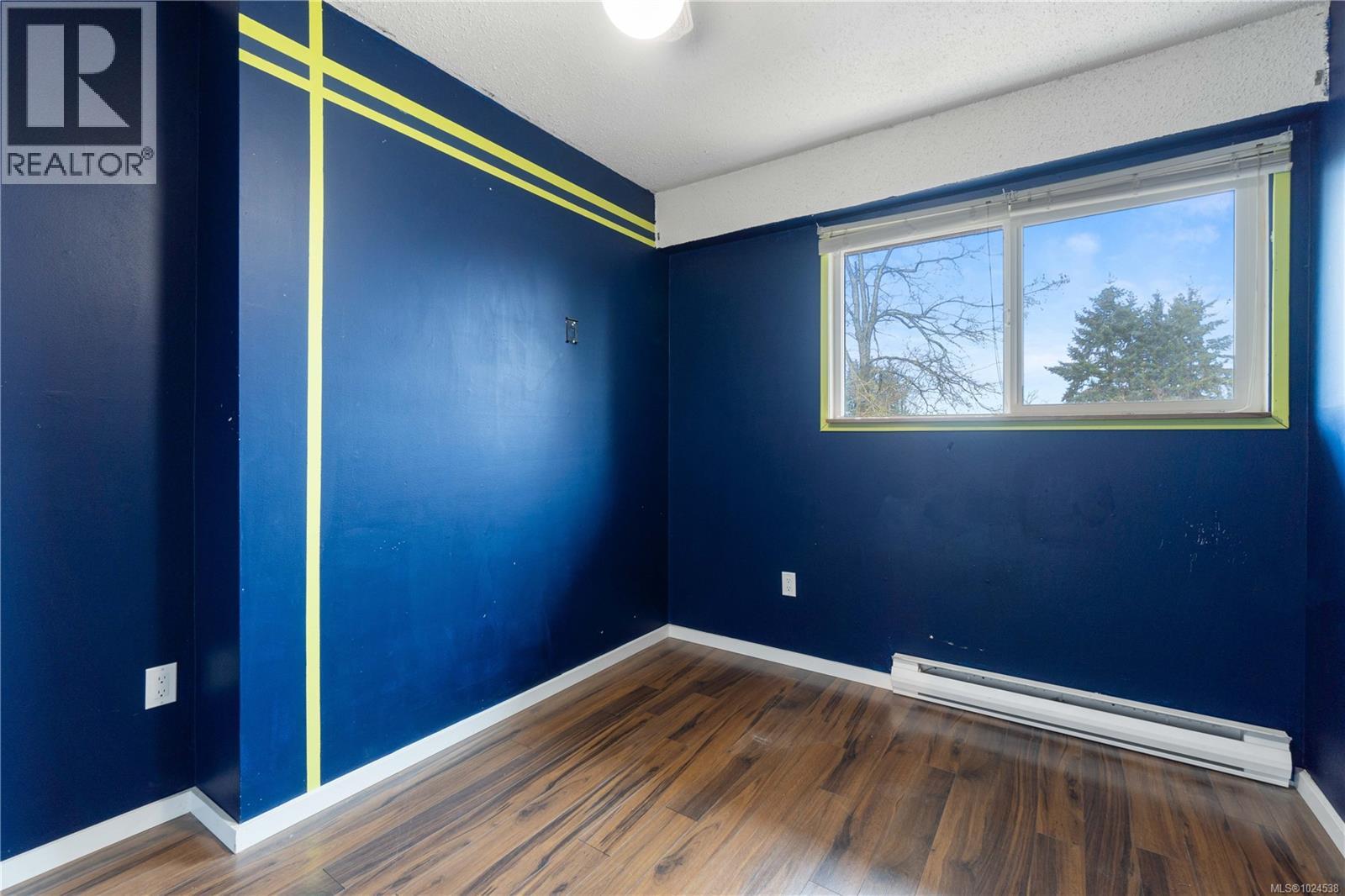 6 1195 Stuart Pl, Ladysmith, British Columbia  V9G 1P4 - Photo 16 - 1024538