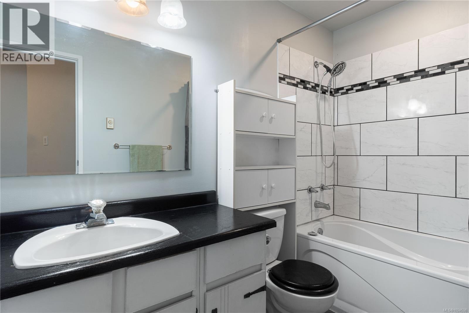 6 1195 Stuart Pl, Ladysmith, British Columbia  V9G 1P4 - Photo 18 - 1024538