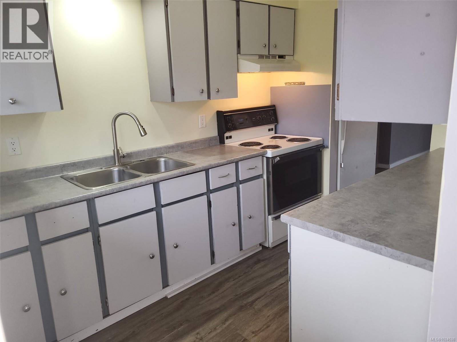 6 1195 Stuart Pl, Ladysmith, British Columbia  V9G 1P4 - Photo 4 - 1024538