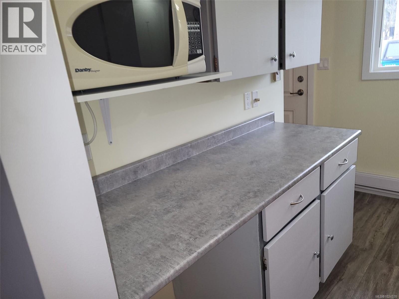 6 1195 Stuart Pl, Ladysmith, British Columbia  V9G 1P4 - Photo 7 - 1024538