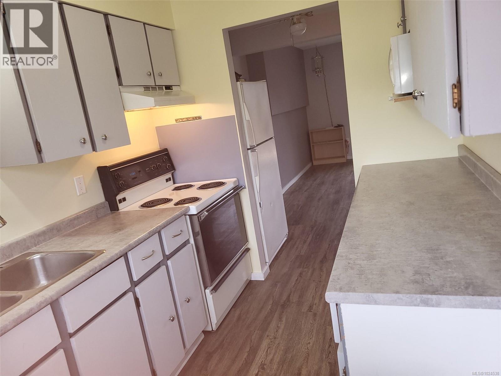 6 1195 Stuart Pl, Ladysmith, British Columbia  V9G 1P4 - Photo 5 - 1024538