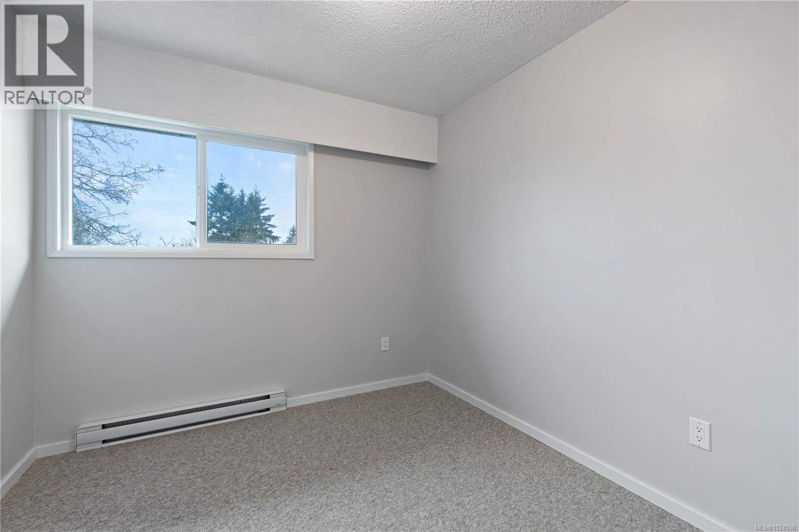 6 1195 Stuart Pl, Ladysmith, British Columbia  V9G 1P4 - Photo 13 - 1024538