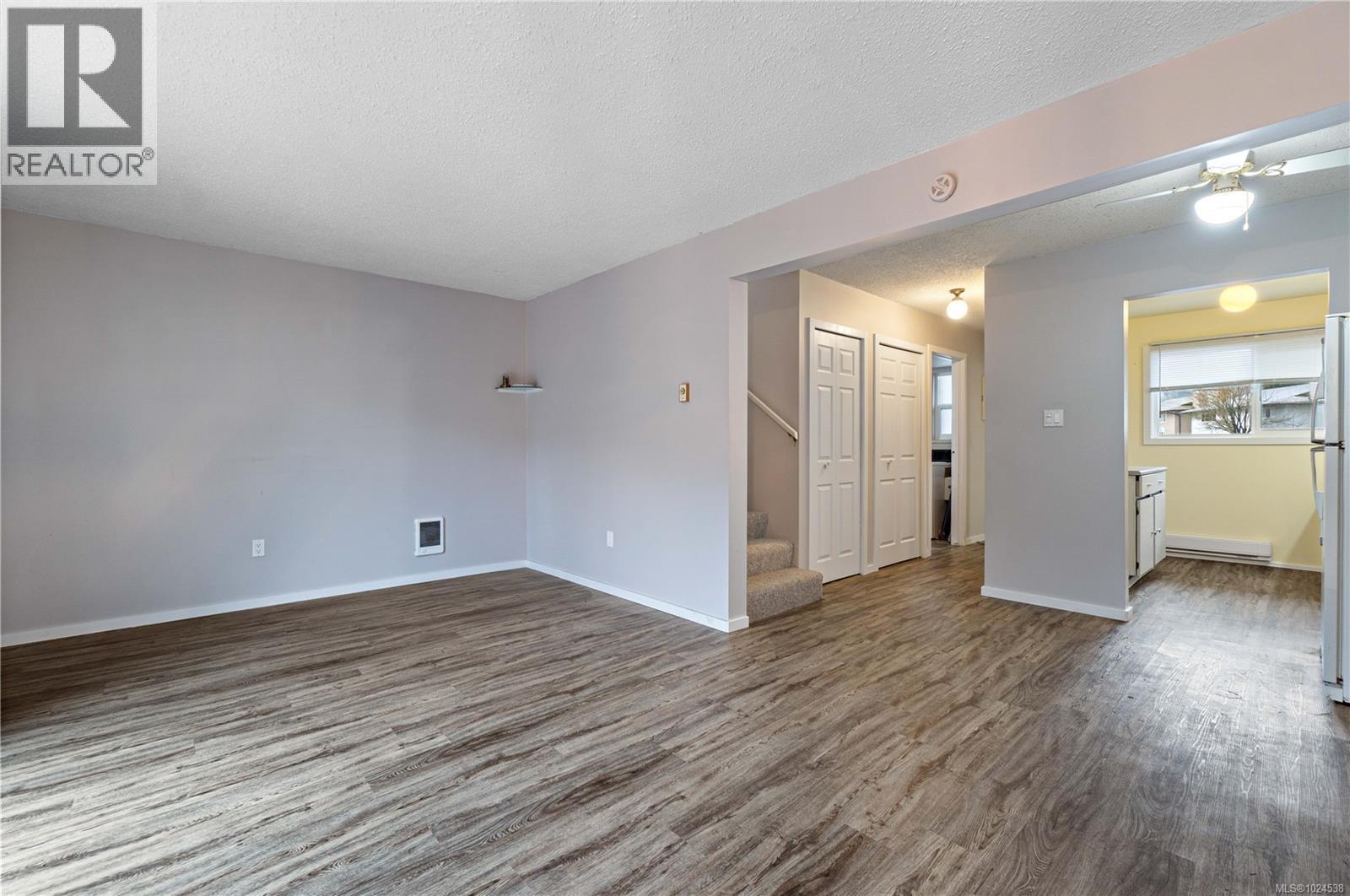 6 1195 Stuart Pl, Ladysmith, British Columbia  V9G 1P4 - Photo 10 - 1024538