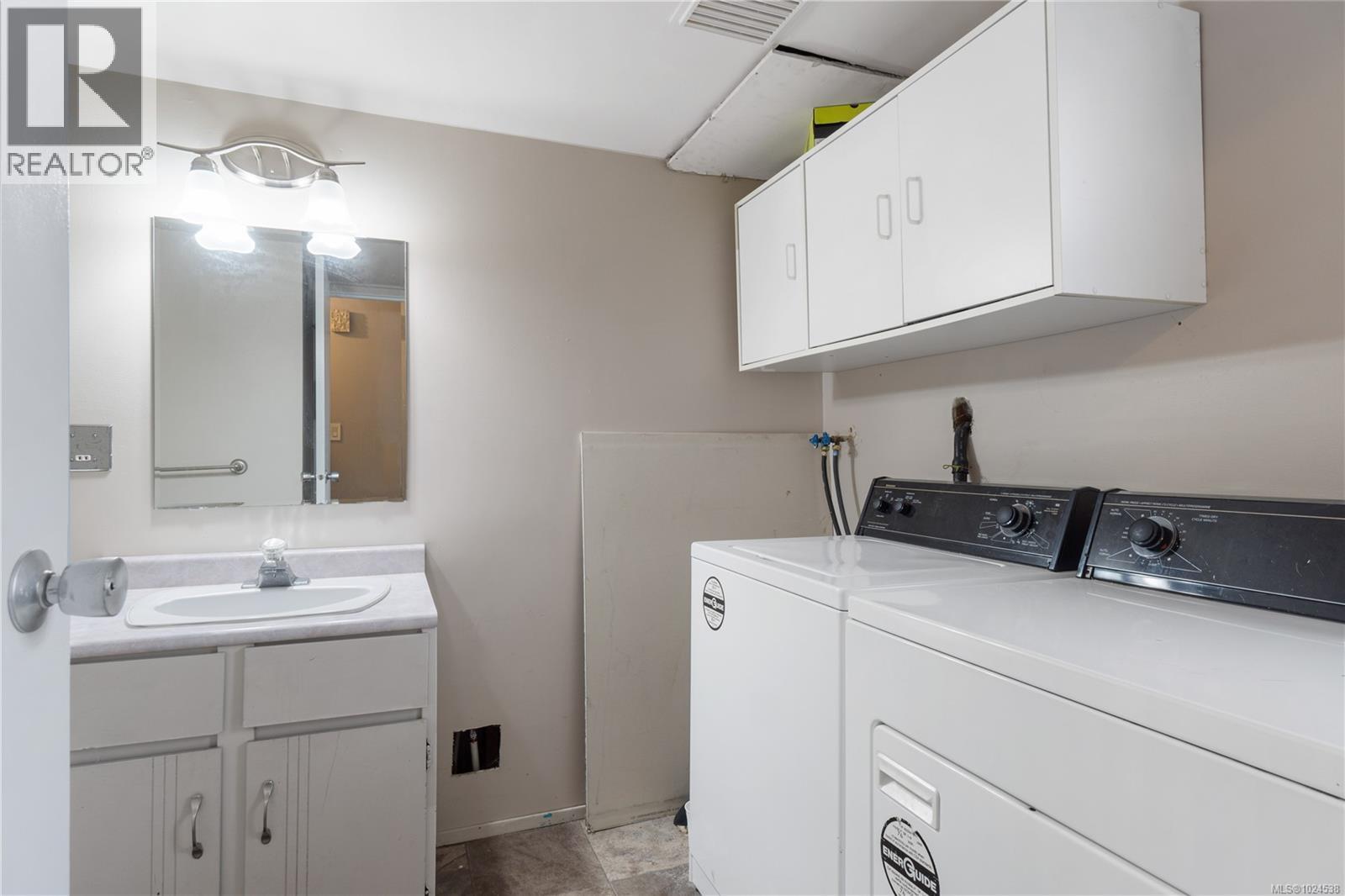 6 1195 Stuart Pl, Ladysmith, British Columbia  V9G 1P4 - Photo 19 - 1024538