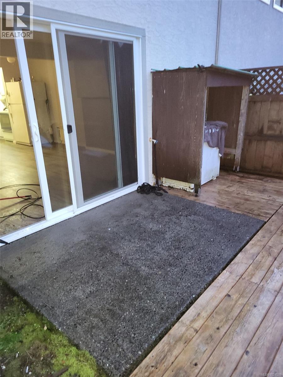 6 1195 Stuart Pl, Ladysmith, British Columbia  V9G 1P4 - Photo 24 - 1024538
