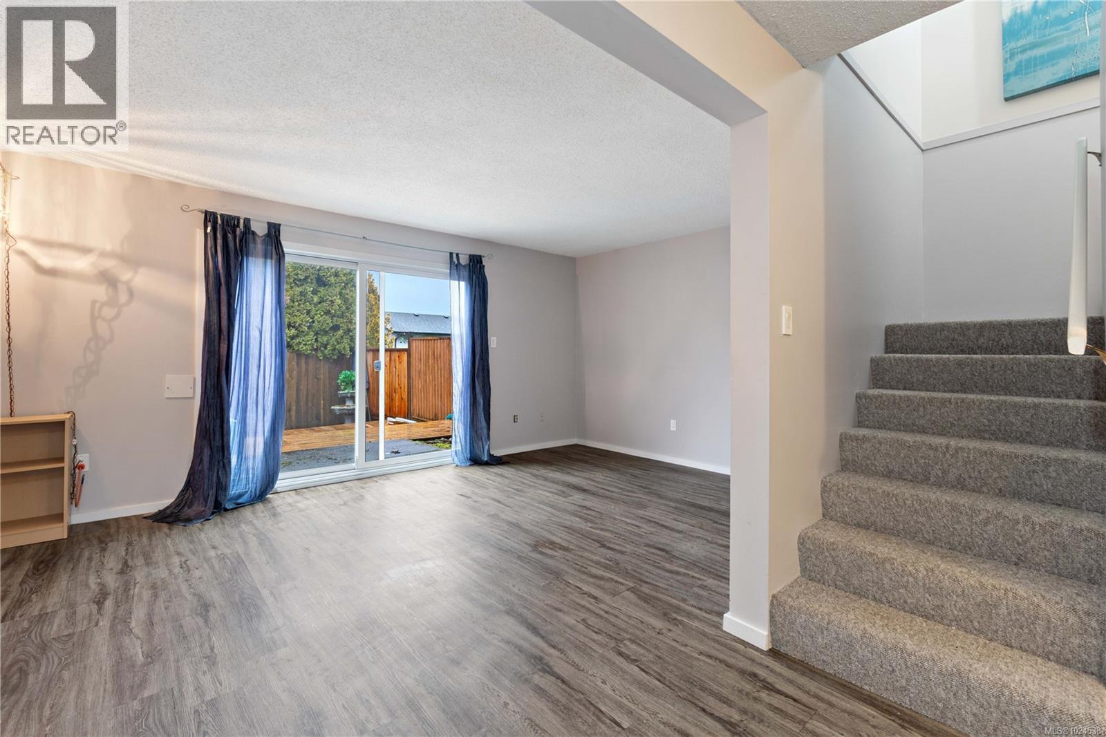 6 1195 Stuart Pl, Ladysmith, British Columbia  V9G 1P4 - Photo 8 - 1024538