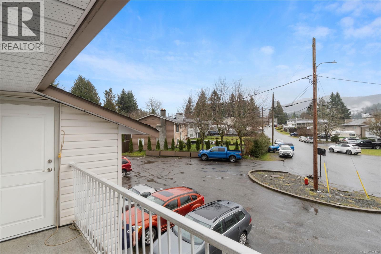 6 1195 Stuart Pl, Ladysmith, British Columbia  V9G 1P4 - Photo 22 - 1024538