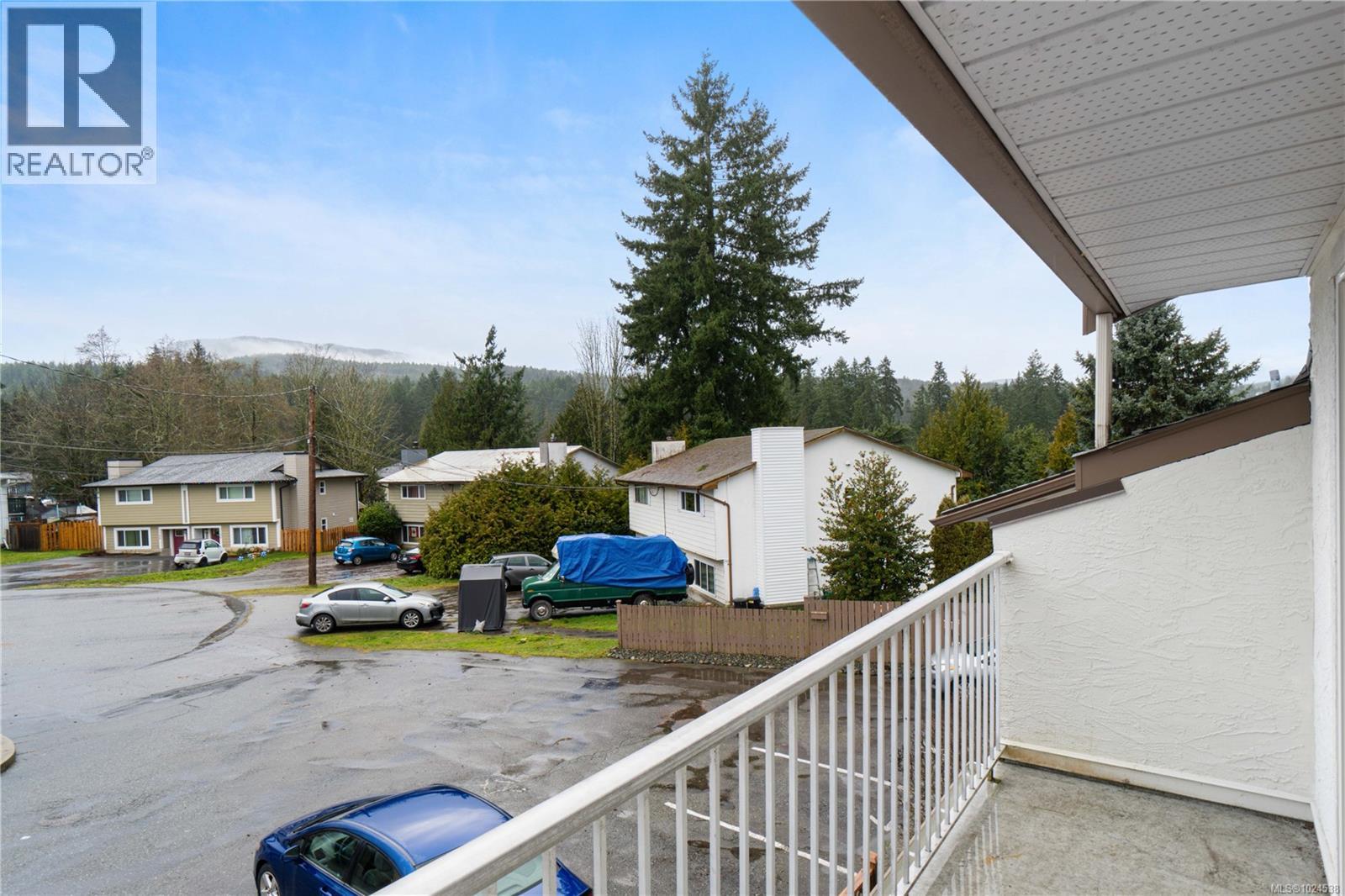 6 1195 Stuart Pl, Ladysmith, British Columbia  V9G 1P4 - Photo 23 - 1024538