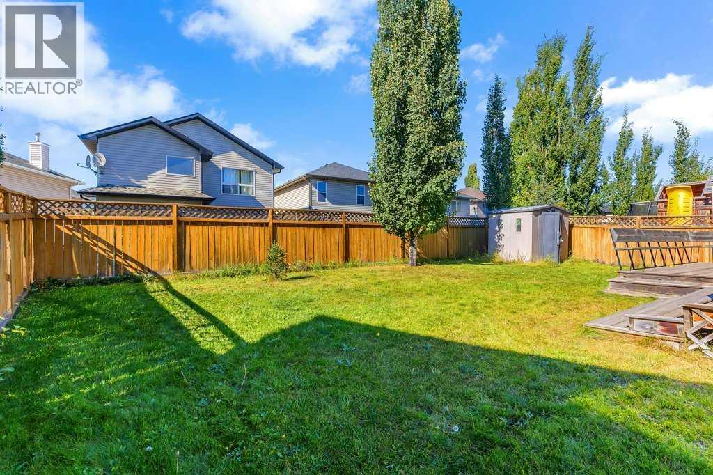 119 Valley Stream Circle Nw, Calgary, Alberta  T3B 5W2 - Photo 41 - A2277760