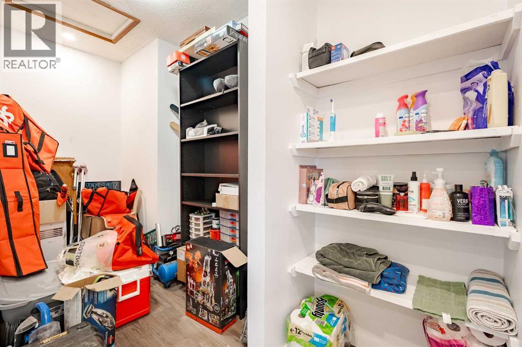 424, 200 Brookpark Drive Sw, Calgary, Alberta  T2W 3E5 - Photo 26 - A2281367