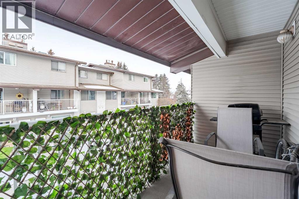 424, 200 Brookpark Drive Sw, Calgary, Alberta  T2W 3E5 - Photo 30 - A2281367