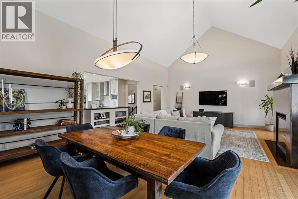 17, 1359 69 Street Sw, Calgary, Alberta  T3H 3W8 - Photo 6 - A2281760