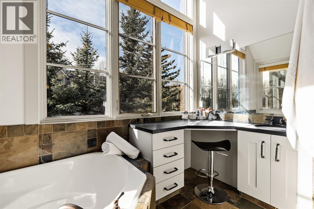 17, 1359 69 Street Sw, Calgary, Alberta  T3H 3W8 - Photo 21 - A2281760