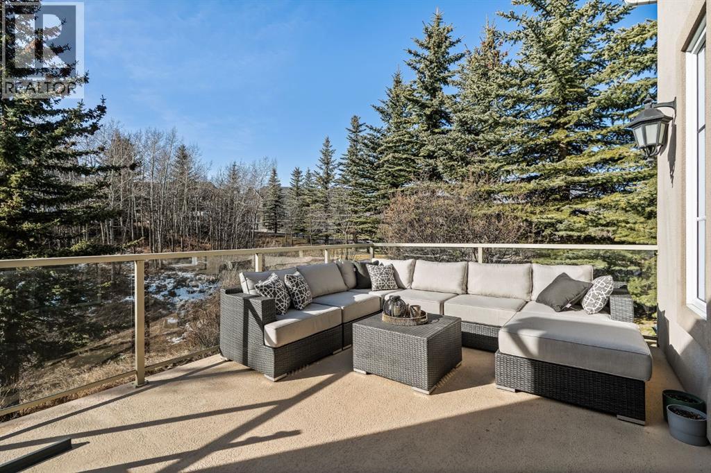 17, 1359 69 Street Sw, Calgary, Alberta  T3H 3W8 - Photo 9 - A2281760