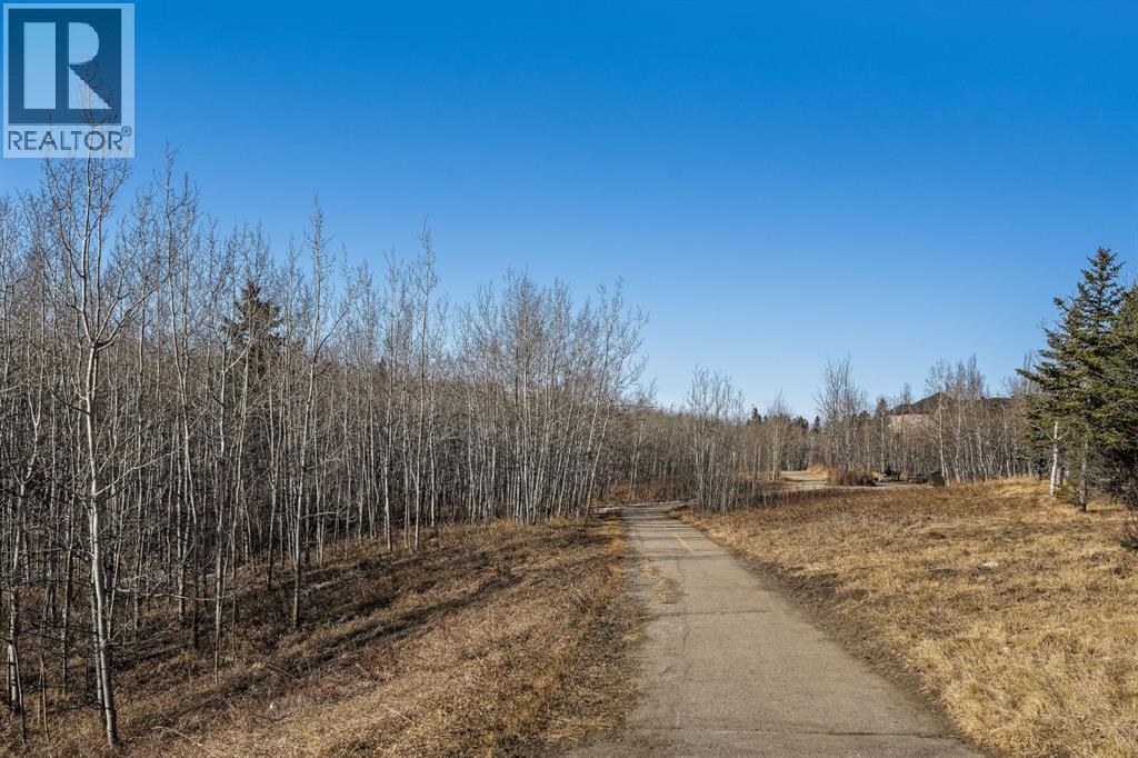 17, 1359 69 Street Sw, Calgary, Alberta  T3H 3W8 - Photo 34 - A2281760