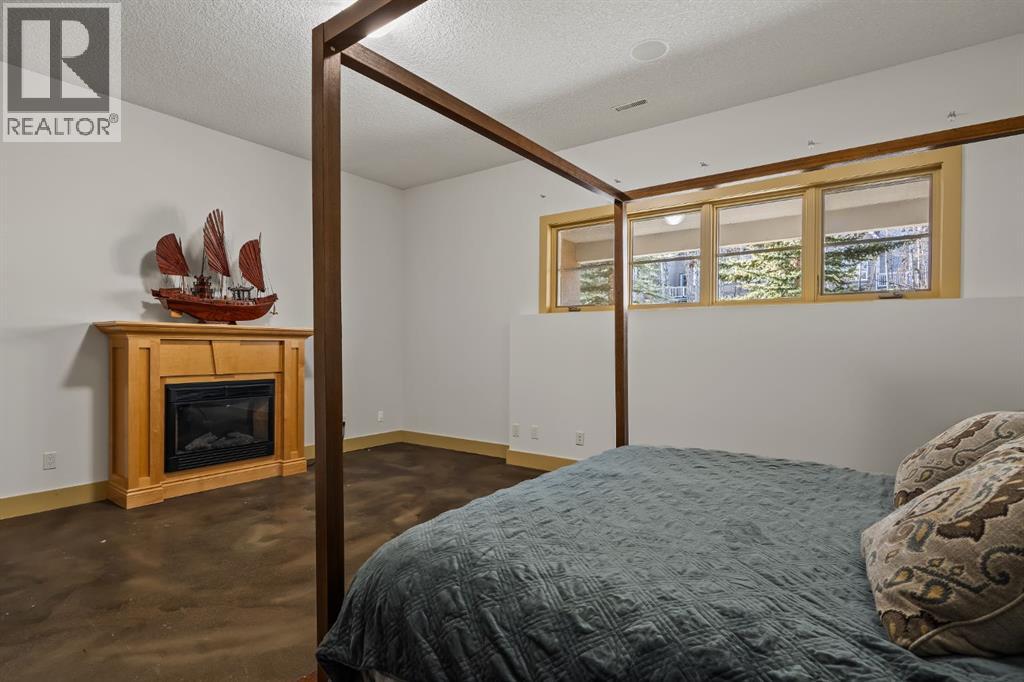 17, 1359 69 Street Sw, Calgary, Alberta  T3H 3W8 - Photo 30 - A2281760