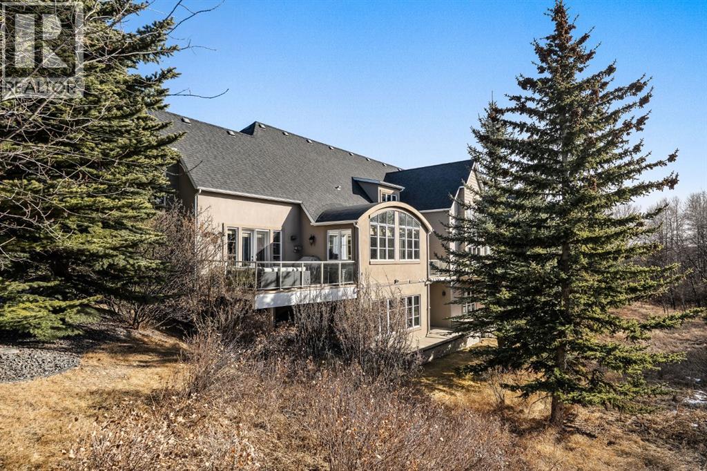 17, 1359 69 Street Sw, Calgary, Alberta  T3H 3W8 - Photo 31 - A2281760