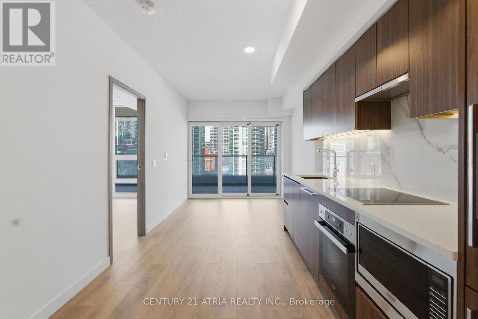 801 - 1 Concord Cityplace Way, Toronto, Ontario  M5V 0X3 - Photo 10 - C12790728