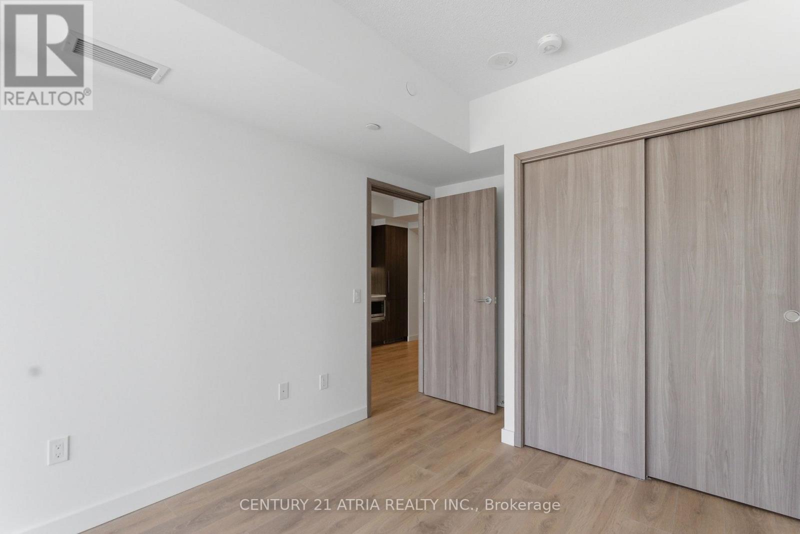 801 - 1 Concord Cityplace Way, Toronto, Ontario  M5V 0X3 - Photo 15 - C12790728