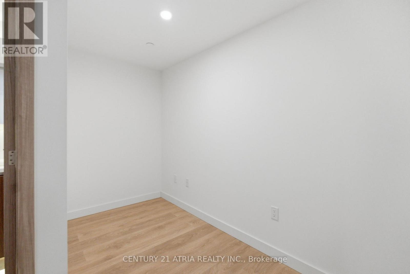 801 - 1 Concord Cityplace Way, Toronto, Ontario  M5V 0X3 - Photo 17 - C12790728