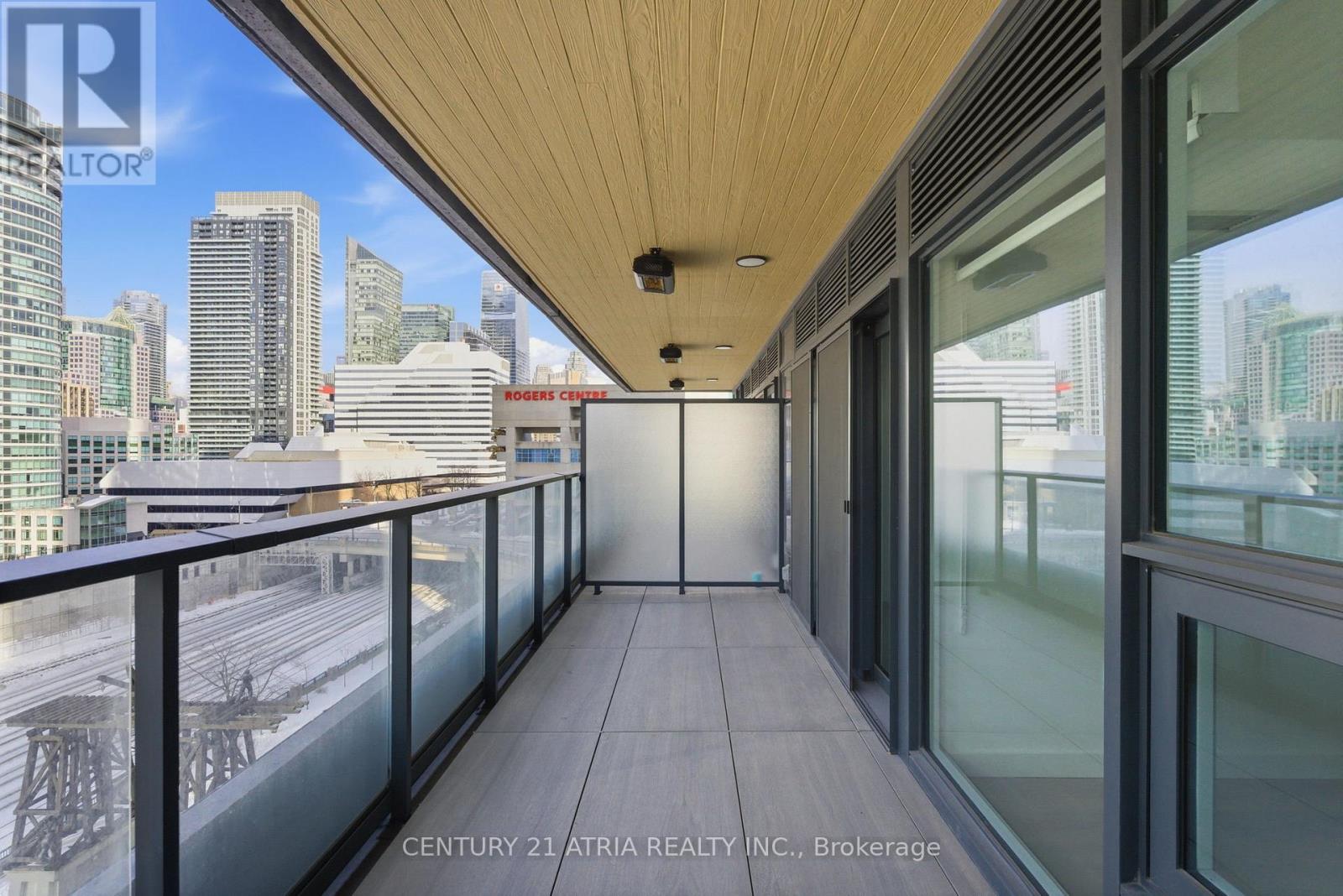 801 - 1 Concord Cityplace Way, Toronto, Ontario  M5V 0X3 - Photo 20 - C12790728